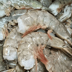 Best Shrimp Head Off (1 LB) in Broomfield, CO