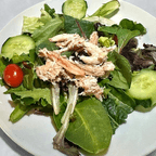 Best Crabmeat Salad in Broomfield, CO