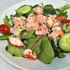 Best Lobster Salad in Broomfield, CO