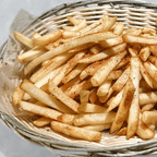 Best Cajun Fries in Broomfield, CO