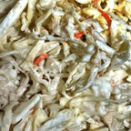 Best Coleslaw in Broomfield, CO