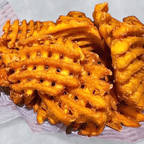 Best Sweet Potato Fries in Broomfield, CO